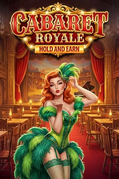 Cabaret
