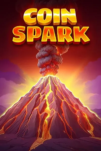 Coin Spark