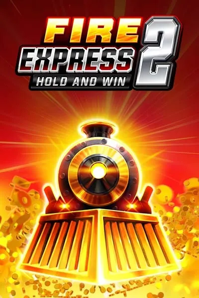 Fire Express 2